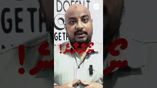 BML suspends foreign transactions for debit cards; drops credit card limit to USD 100