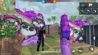 BlueStacks 2021 10 22 13 21 09