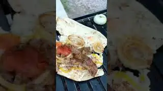 Наш личный секрет любого фастфуда👇🏻