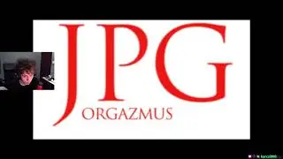 JPG - Orgazmus (Peace Cover)