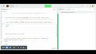 Build a Responsive Calculator using HTML, CSS, and JavaScript - Step-by-Step Tutorial