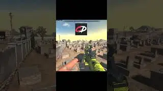 RAPP H loadout for SEASON 3 WARZONE 2