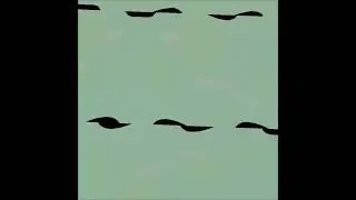 yungblud edit
