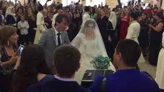 Мурад Садуев 🎉🎉🎉29 сентября 2017 г.