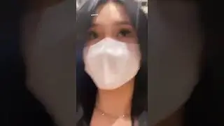 neng tasya