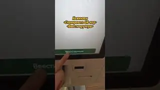 80% Скидка во вкусно и точка