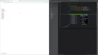 Основы HTML и CSS - 13 - Варианты назначения CSS стилей - 1