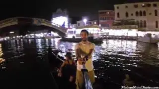 Съемка этого селфи заняла 3 года. И оно того стоило!