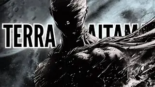 THE STRONGEST VERSION OF SAITAMA!!! HOW STRONG IS TERRA 3 SAITAMA REALLY?