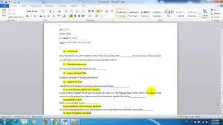 CS 201 Quiz 2021 ||Solution File #CS201