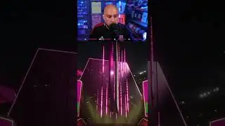 INSANE FUTTIES ICON PACKED!! 