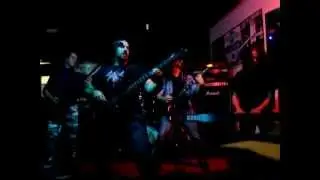 ALGOL live! 