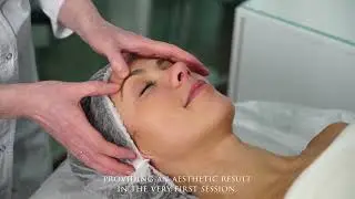 Face Massage