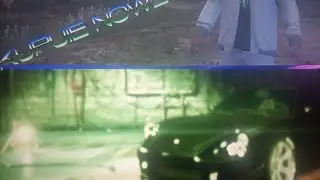 gta 5 kupuie nowe auto na singlu! grand theft auot 5