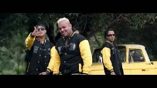 Me Enamoraste X @YoungEiby x @KainOfficial_Pru x @YamalMusic  @WuChen03