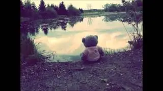 Nigel Good - Come Home (LTN Remix)