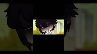 Step On A Crack (Part 1) | Gacha Life 