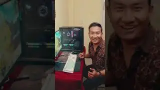 Creating Magic of Tech Ace with Street King