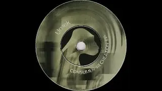 Umek - Lanicor (Andreas Kremer Remix)