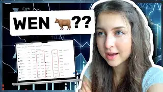 🤩 What Happened in Crypto in Q2 2024 (Report)