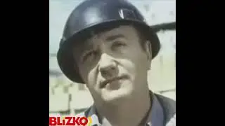Работник года😂😂😂