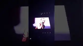 Depeche Mode - A pain that I'm used to (Düsseldorf, 6.6.2023)
