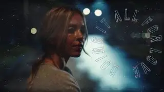 Euphoria | all in my head