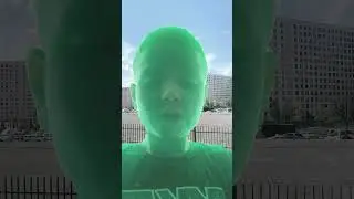 «рассказ»