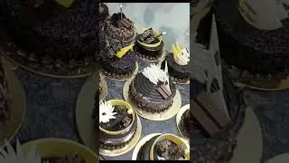 Aaj apne mn se banaunga cake😍🥰.#trending #viral #shortsfeed #ytshorts #cakes #cakedesign #cakedecor