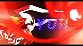 ʙʟᴇᴀᴄʜ - sʜᴏᴏᴛ ᴛʜᴇ ᴘᴀʀᴛʏ [AMV/EDIT]