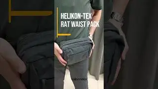 Сумка Rat Helikon-Tex
