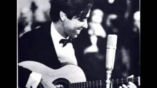 Edu Lobo - Ponteio