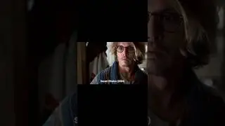 Secret Window Johnny Depp All Movies Clips 😍😍😍 #venomreturn3#shortsfeed #gonegirl  #doctordoom