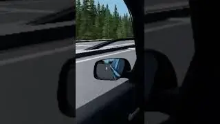 робочий саб в бимке