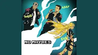 No Maybes