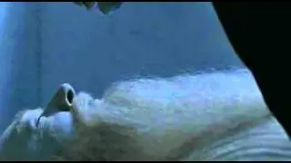 Harry Potter and the Deathly Hallows Part 1 Ending scene