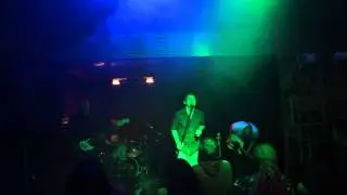 Туризм   Rockstar