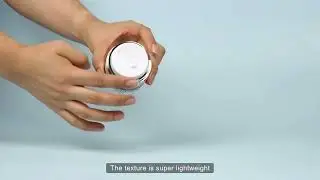 Dark Spot Remover For Face I Remedial Naturals