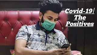 How i Survive in Quarantine.✅