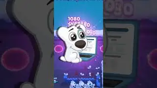 МИРОВОЙ РЕКОРД ПО УБИЙСТВАМ ЗА 1 КАТКУ В BRAWL STARS!