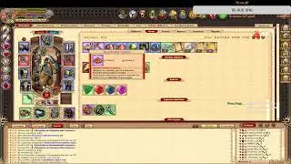 | Фарм, фарм, фарм! | Легенда наследие драконов | DWAR | STREAM |