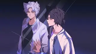 时光代理人 [