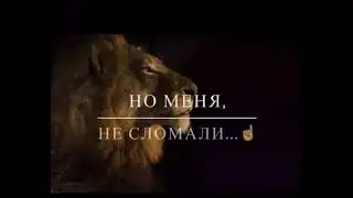 А У Е ✌️с Новым годом 2024