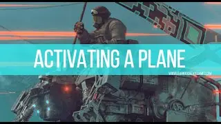 32 - Game Development Tutorials | Unity from Zero to Proficiency | How to Re-Activate Objects