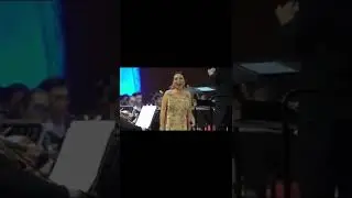 [Shorts] Hoy! Bata... (Excerpt) - Josefino Chino Toledo