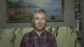 Насколько важно богомыслие