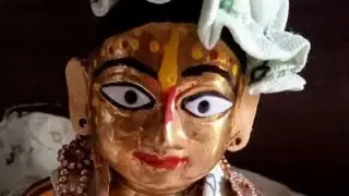 laddu gopal #short#laddugopal #radhakrishna#harekrishna#vrindavan#radheradhe#radha#krishna#barshana
