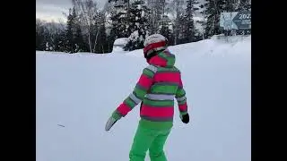 С днём рождения любимая ❤️