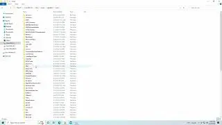 How To Find MX vs ATV Legends Config And Save File