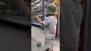 Мальчик неожиданно начал петь чувашский народный хит 